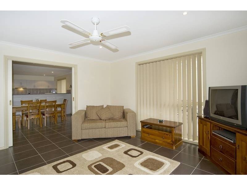 49 Rigel Road, Lara VIC 3212
