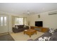 49 Rigel Road, Lara VIC 3212