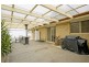 49 Rigel Road, Lara VIC 3212