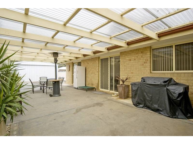 49 Rigel Road, Lara VIC 3212