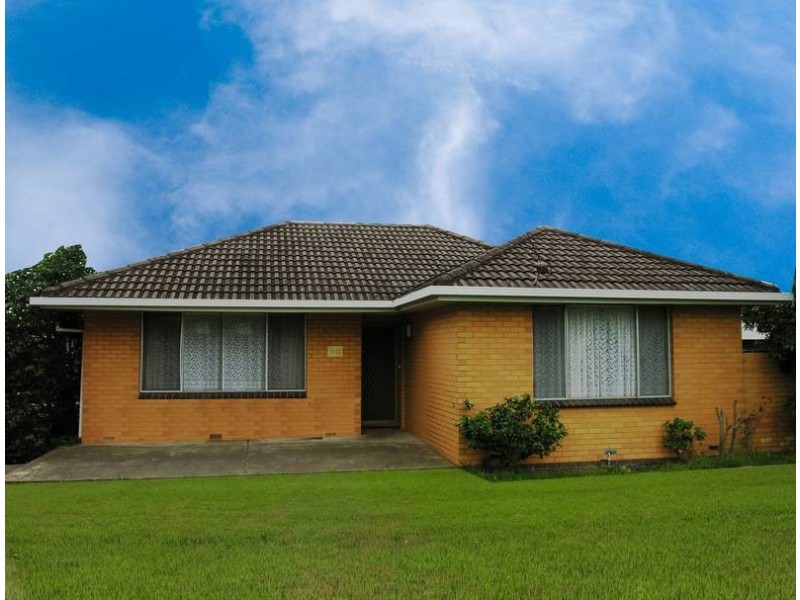 18 Franklyn Street, Corio VIC 3214