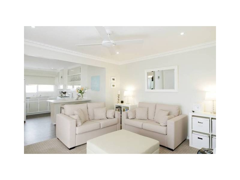 3/252 High Street, Belmont VIC 3216