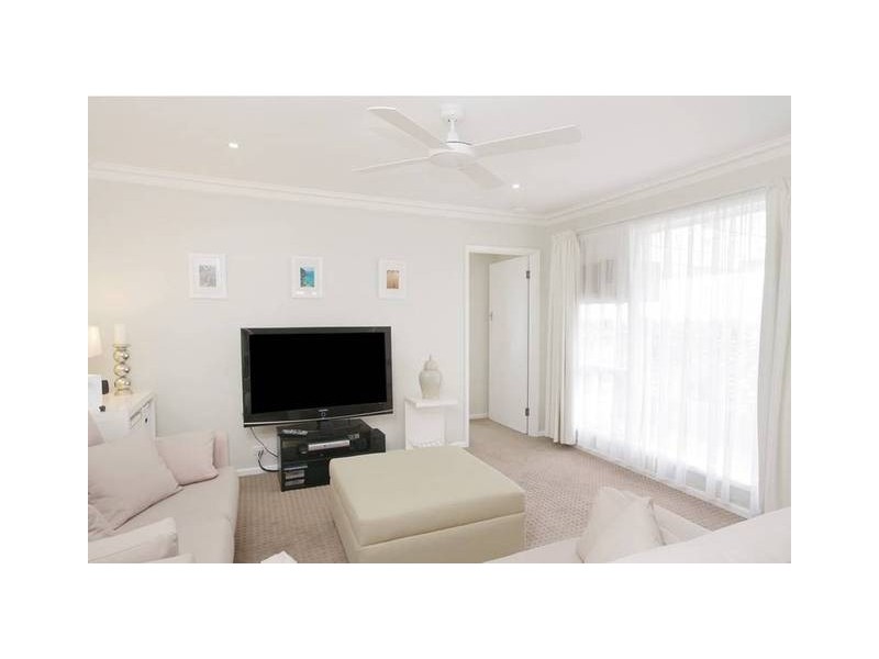 3/252 High Street, Belmont VIC 3216