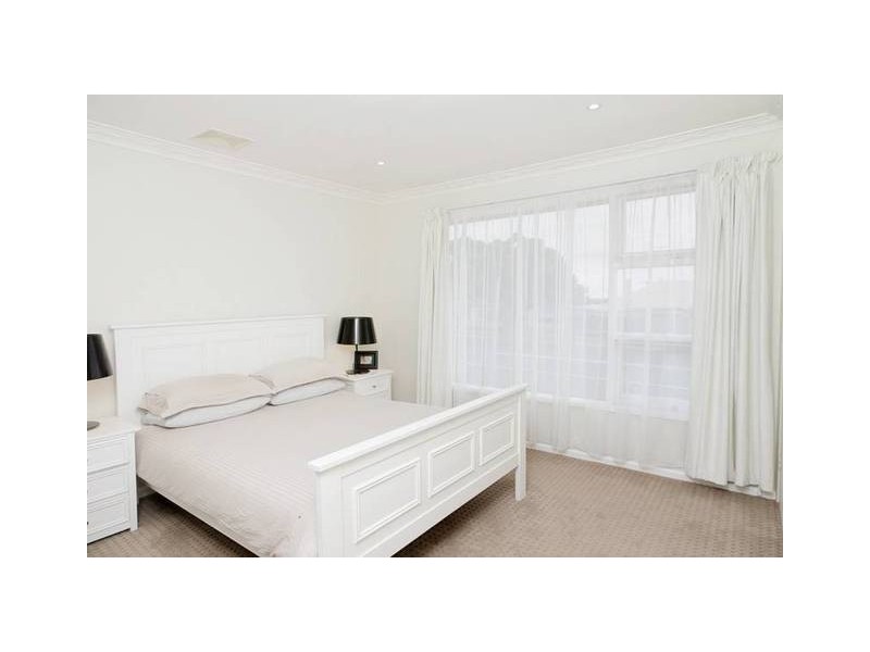 3/252 High Street, Belmont VIC 3216