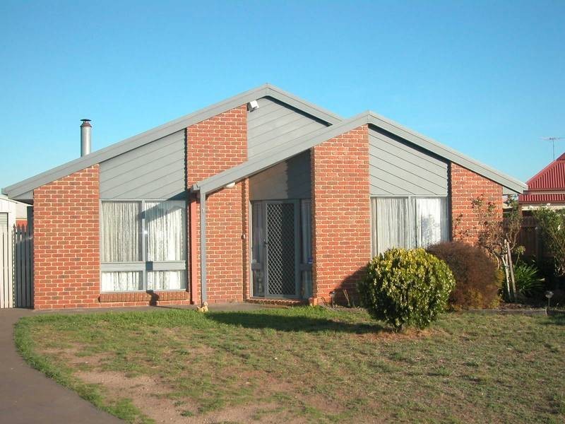 7 Bernard Court, Lara VIC 3212