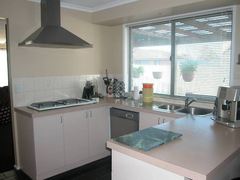 7 Bernard Court, Lara VIC 3212