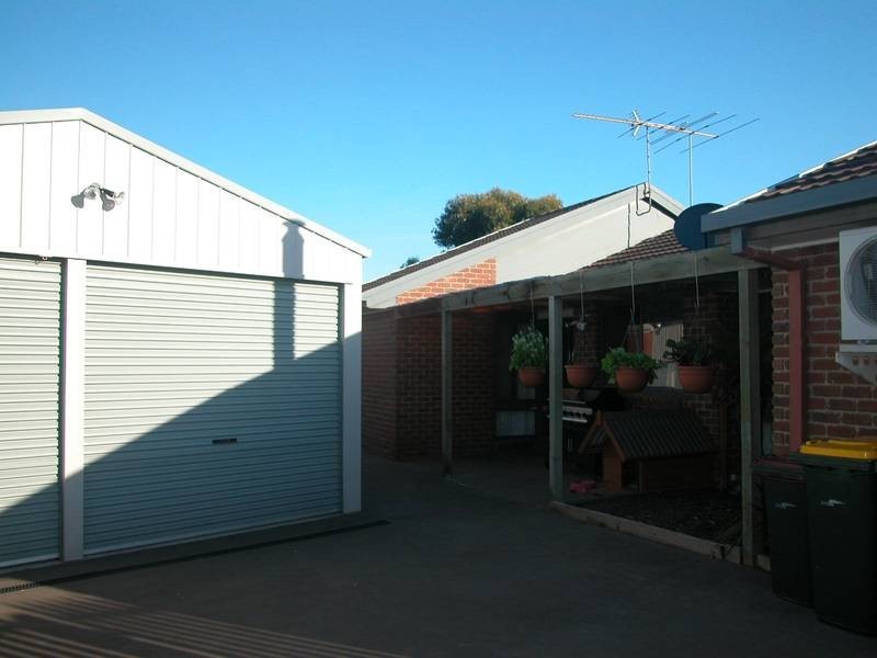 7 Bernard Court, Lara VIC 3212