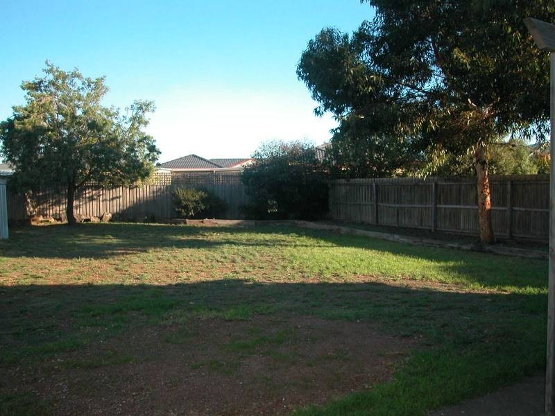 7 Bernard Court, Lara VIC 3212