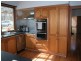 355 De Motts Road, Anakie VIC 3221