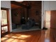 355 De Motts Road, Anakie VIC 3221