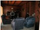 355 De Motts Road, Anakie VIC 3221