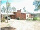 355 De Motts Road, Anakie VIC 3221