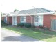 4/95-97 Kees Road, Lara VIC 3212