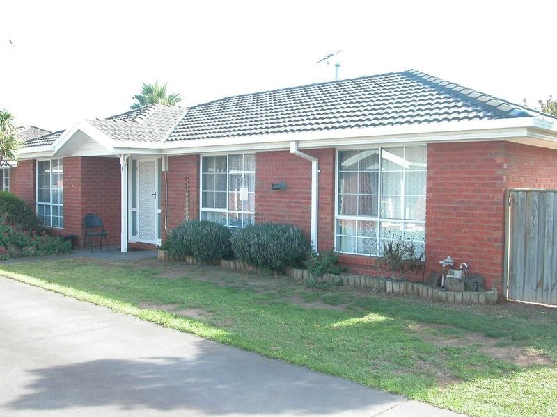 4/95-97 Kees Road, Lara VIC 3212