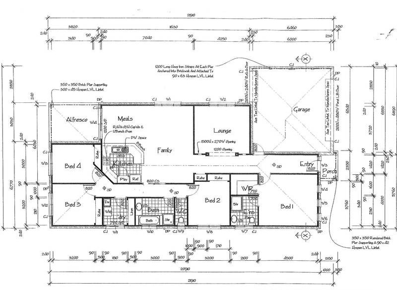 Lot 186,  Buckingham Street, Lara VIC 3212