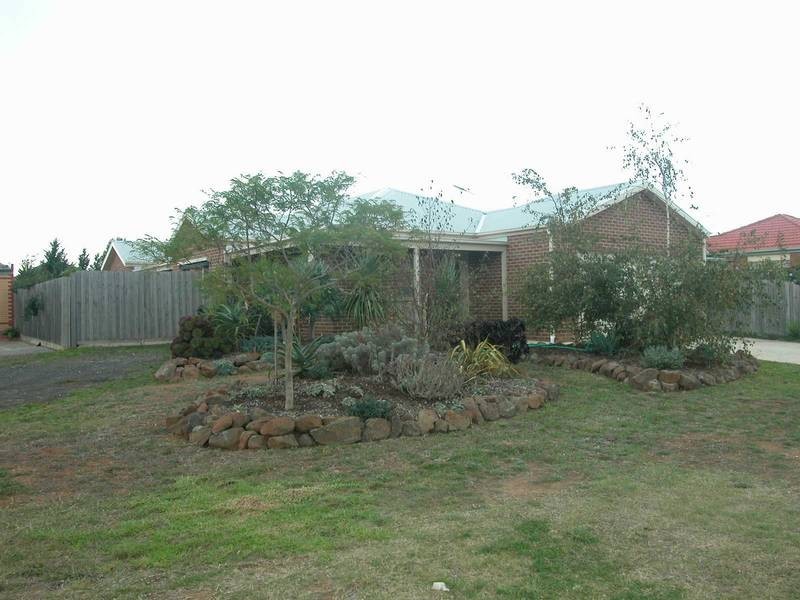 9 Brownlow Street, Lara VIC 3212