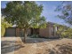 70 Smeaton Close, Lara VIC 3212