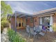 70 Smeaton Close, Lara VIC 3212