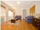 70 Smeaton Close, Lara VIC 3212