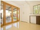 70 Smeaton Close, Lara VIC 3212