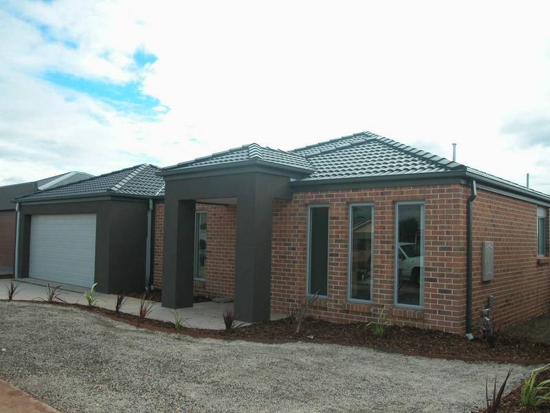 47 Canterbury Rd East, Lara VIC 3212