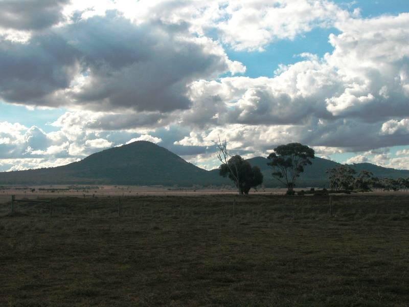 275 Plains Road, Lara VIC 3212