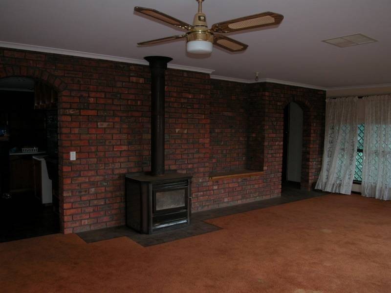 275 Plains Road, Lara VIC 3212