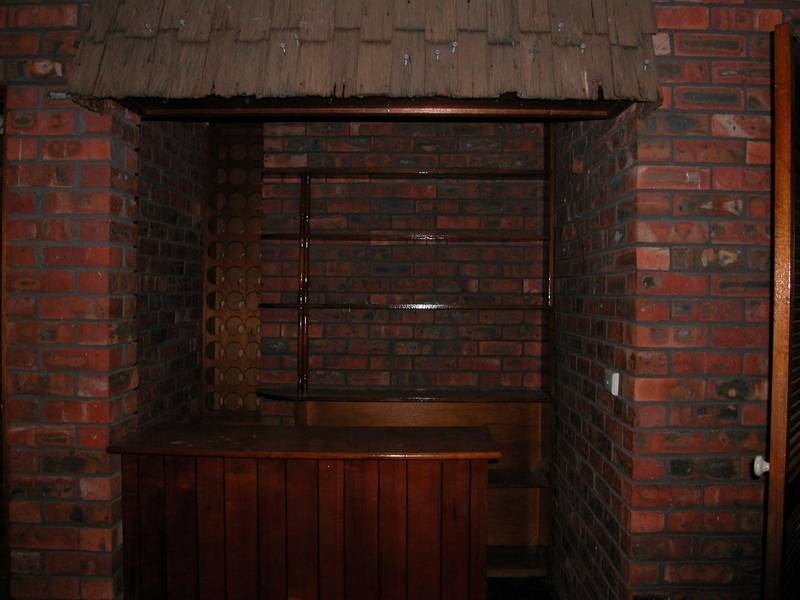 275 Plains Road, Lara VIC 3212