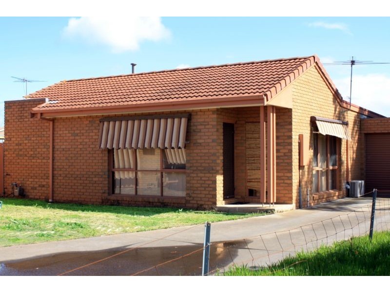 3/117 Kees Road, Lara VIC 3212