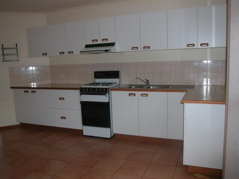 3/117 Kees Road, Lara VIC 3212