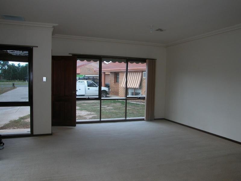 3/117 Kees Road, Lara VIC 3212