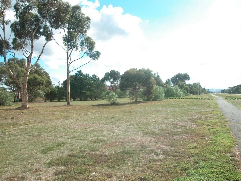 3/117 Kees Road, Lara VIC 3212