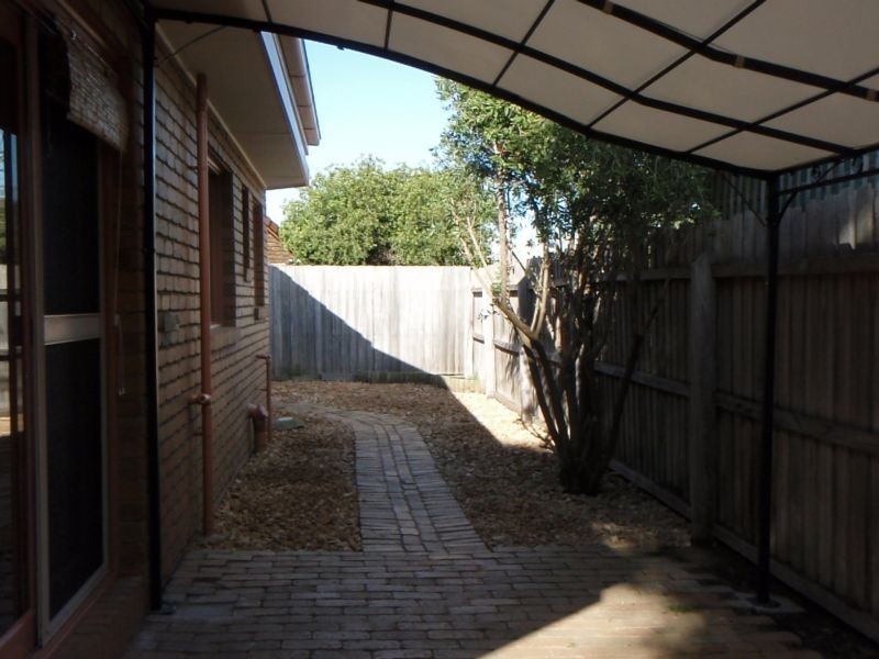 3/117 Kees Road, Lara VIC 3212