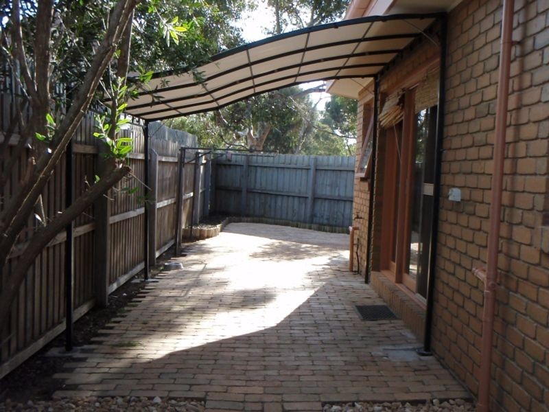 3/117 Kees Road, Lara VIC 3212