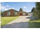 7 Foot Court, Lara VIC 3212
