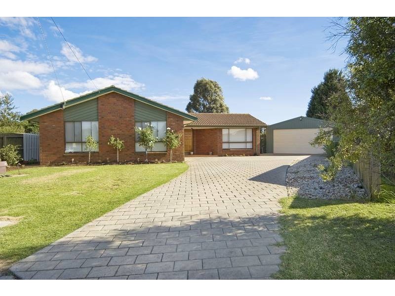 7 Foot Court, Lara VIC 3212