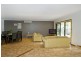 7 Foot Court, Lara VIC 3212