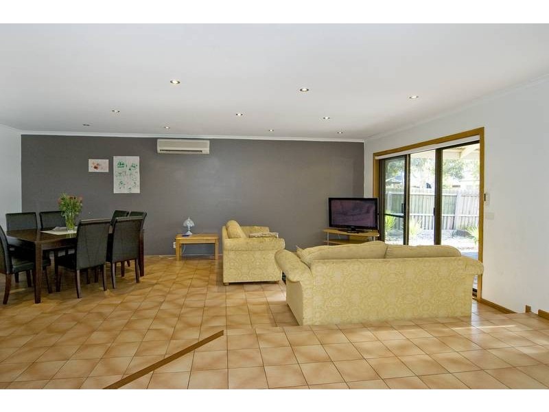 7 Foot Court, Lara VIC 3212