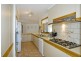 7 Foot Court, Lara VIC 3212