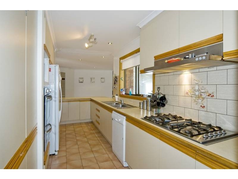 7 Foot Court, Lara VIC 3212