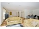 7 Foot Court, Lara VIC 3212