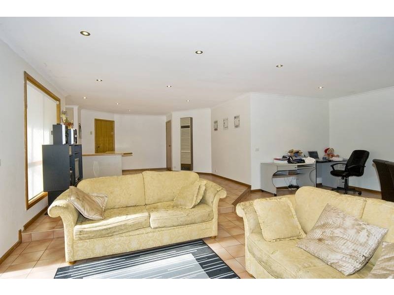 7 Foot Court, Lara VIC 3212