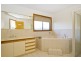 7 Foot Court, Lara VIC 3212