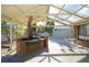 7 Foot Court, Lara VIC 3212