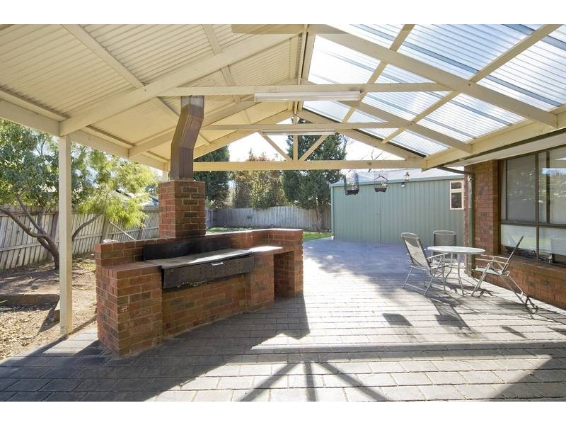 7 Foot Court, Lara VIC 3212