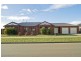 32 Country Gardens Drive, Lara VIC 3212