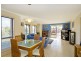 32 Country Gardens Drive, Lara VIC 3212