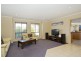 32 Country Gardens Drive, Lara VIC 3212