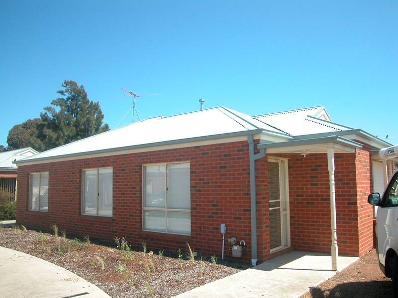 4/5-7 Altair Ave, Lara VIC 3212