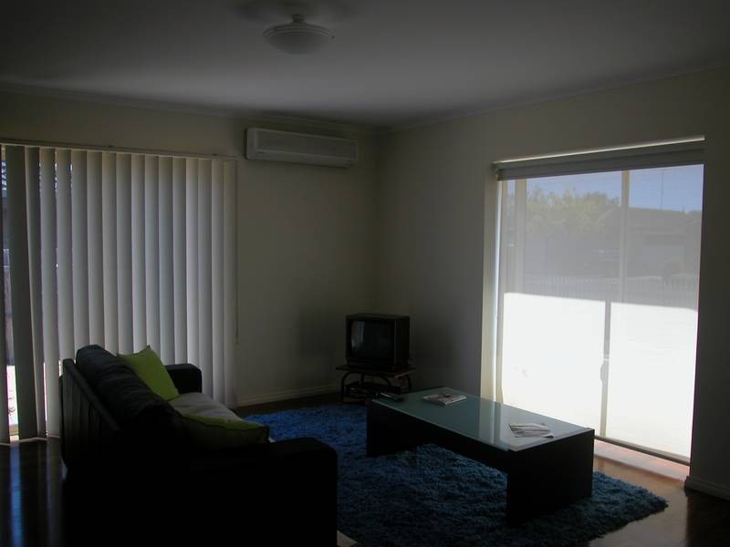 4/5-7 Altair Ave, Lara VIC 3212